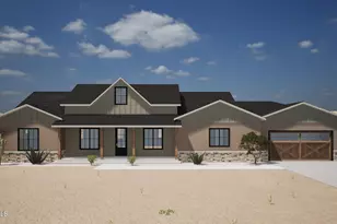 274 S Charleston, Casa Grande, AZ 85194 - Photo 1