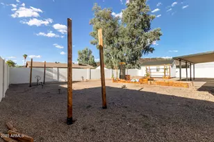 1724 W Voltaire Ave, Phoenix, AZ 85029 - Photo 26