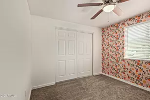 1724 W Voltaire Ave, Phoenix, AZ 85029 - Photo 14