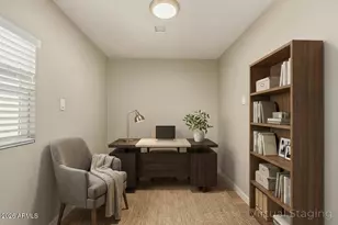 1724 W Voltaire Ave, Phoenix, AZ 85029 - Photo 10