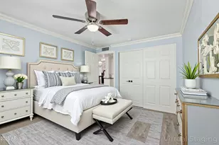 1724 W Voltaire Ave, Phoenix, AZ 85029 - Photo 8