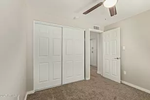 1724 W Voltaire Ave, Phoenix, AZ 85029 - Photo 18