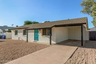 1724 W Voltaire Ave, Phoenix, AZ 85029 - Photo 24