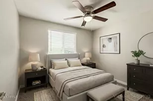 1724 W Voltaire Ave, Phoenix, AZ 85029 - Photo 16