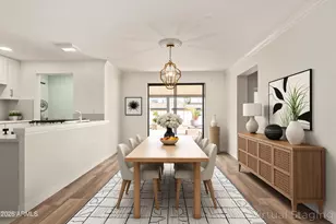 1724 W Voltaire Ave, Phoenix, AZ 85029 - Photo 4