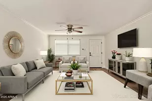 1724 W Voltaire Ave, Phoenix, AZ 85029 - Photo 6