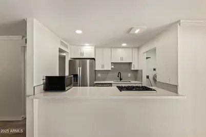 1724 W Voltaire Avenue, Phoenix, AZ 85029 - Photo 6