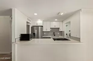 1724 W Voltaire Ave, Phoenix, AZ 85029 - Photo 6