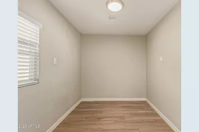 1724 W Voltaire Avenue, Phoenix, AZ 85029 - Photo 12