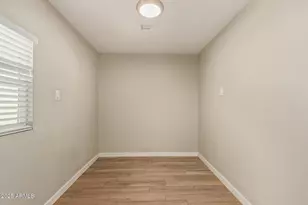 1724 W Voltaire Ave, Phoenix, AZ 85029 - Photo 12