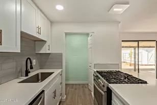 1724 W Voltaire Ave, Phoenix, AZ 85029 - Photo 4