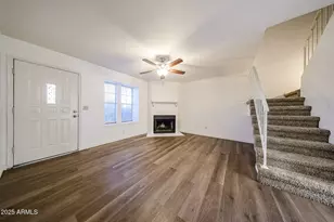 7977 W Wacker Rd, Peoria, AZ 85381 - Photo 1