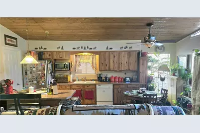 208 E Zurich Drive #A & B, Payson, AZ 85541 - Photo 2