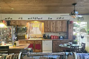 208 E Zurich Dr, Payson, AZ 85541 - Photo 2