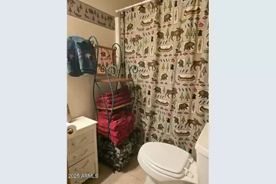 208 E Zurich Drive #A & B, Payson, AZ 85541 - Photo 4