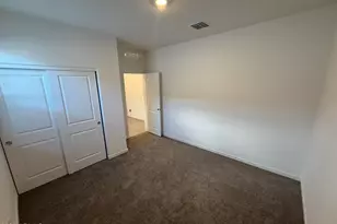 8534 W Warner St, Tolleson, AZ 85353 - Photo 22