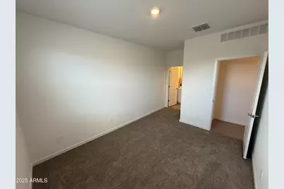 8534 W Warner Street, Tolleson, AZ 85353 - Photo 28