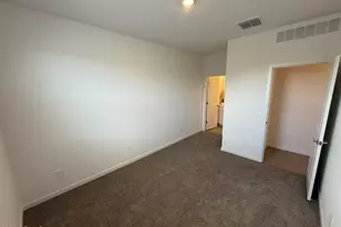 8534 W Warner St, Tolleson, AZ 85353 - Photo 28