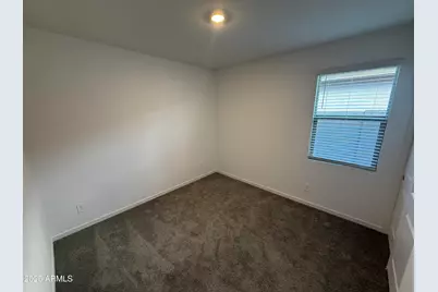 8534 W Warner Street, Tolleson, AZ 85353 - Photo 26