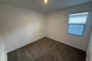 8534 W Warner St, Tolleson, AZ 85353 - Photo 26