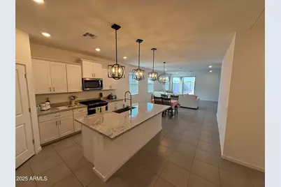 8534 W Warner Street, Tolleson, AZ 85353 - Photo 4