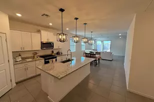 8534 W Warner St, Tolleson, AZ 85353 - Photo 4