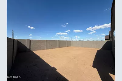 8534 W Warner Street, Tolleson, AZ 85353 - Photo 32