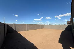 8534 W Warner St, Tolleson, AZ 85353 - Photo 32