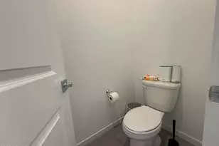 8534 W Warner St, Tolleson, AZ 85353 - Photo 18