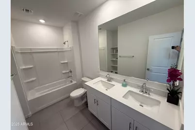 8534 W Warner Street, Tolleson, AZ 85353 - Photo 34