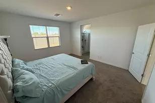 8534 W Warner St, Tolleson, AZ 85353 - Photo 14