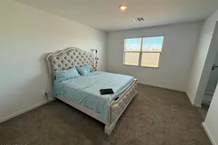 8534 W Warner St, Tolleson, AZ 85353 - Photo 12
