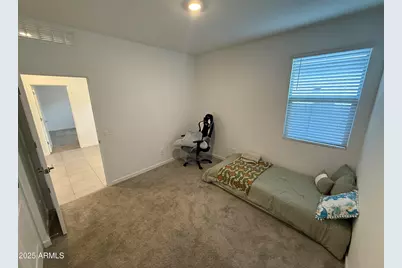 8534 W Warner Street, Tolleson, AZ 85353 - Photo 30