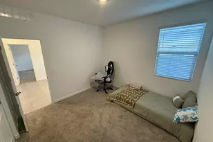 8534 W Warner St, Tolleson, AZ 85353 - Photo 30