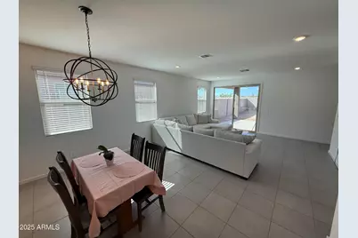 8534 W Warner Street, Tolleson, AZ 85353 - Photo 8