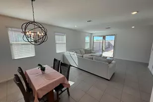 8534 W Warner St, Tolleson, AZ 85353 - Photo 8