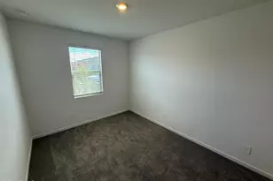 8534 W Warner St, Tolleson, AZ 85353 - Photo 24