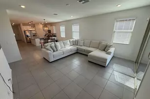 8534 W Warner St, Tolleson, AZ 85353 - Photo 10