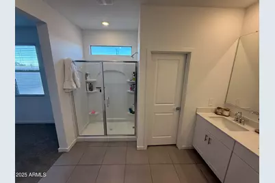 8534 W Warner Street, Tolleson, AZ 85353 - Photo 16