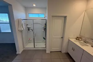 8534 W Warner St, Tolleson, AZ 85353 - Photo 16