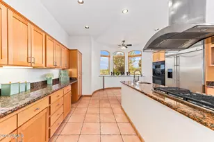 9566 S Swiss Ct, Hereford, AZ 85615 - Photo 20