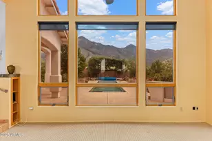 9566 S Swiss Ct, Hereford, AZ 85615 - Photo 16