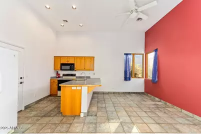 9566 S Swiss Court, Hereford, AZ 85615 - Photo 56