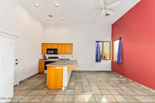 9566 S Swiss Ct, Hereford, AZ 85615 - Photo 56