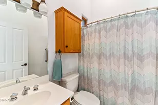 9566 S Swiss Ct, Hereford, AZ 85615 - Photo 58