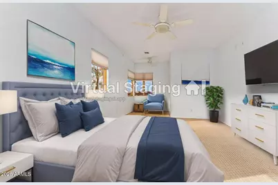 9566 S Swiss Court, Hereford, AZ 85615 - Photo 28