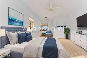 9566 S Swiss Ct, Hereford, AZ 85615 - Photo 28