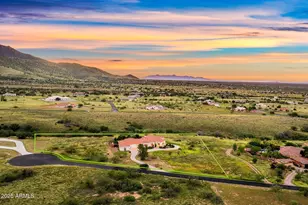 9566 S Swiss Ct, Hereford, AZ 85615 - Photo 46