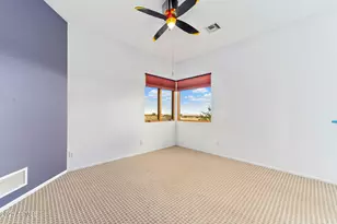 9566 S Swiss Ct, Hereford, AZ 85615 - Photo 36