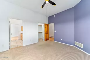 9566 S Swiss Ct, Hereford, AZ 85615 - Photo 36